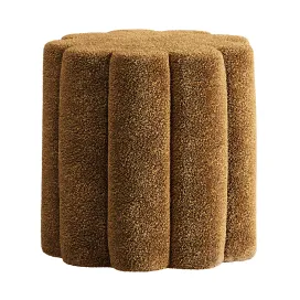 Pouf Justyna